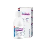 Curaprox PerioPLUS+ Forte 0.20%, 200ml