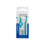 Curaprox Prime Start 06