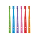 Curaprox kids ultra soft