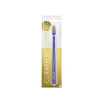 Curaprox CS 12460, 1τμχ