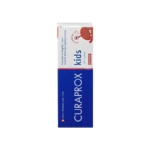 Curaprox Παιδική Οδοντόκρεμα