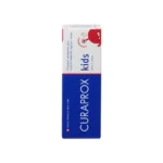 Curaprox Παιδική Οδοντόκρεμα