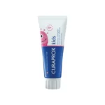 Curaprox Kids Οδοντόκρεμα Καρπούζι, 1450ppm, 60ml