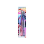 Curaprox Ultra Soft 5460