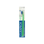 Cureprox Ortho Ultra Soft