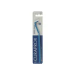 Curaprox CS 1009 single Γαλάζιο, 1τμχ