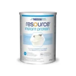 Nestle Health Science Resource Instant Protein 400g