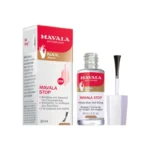 Mavala Stop Βερνίκι για αποτροπή Ονυχοφαγίας,10ml