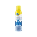 Scholl Expert Care Αποσμητικό Σπρέι Υποδημάτων 48ωρης Προστασίας, 150ml