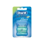 Oral-B Satin Floss