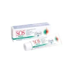 Dottor Ciccarelli S.O.S. Pelle Cream Κρέμα Πρώτων Βοηθειών, 25ml