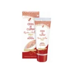 CERA DI CUPRA Κρέμα Χεριών, 75ml