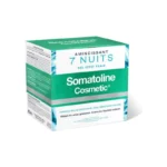 Somatoline Cosmetic Αδυνάτισμα 7 Νύχτες Gel Κρυοτονικής Δράσης, 400ml