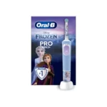 Oral-B Pro Kids Frozen 3+ Ετών