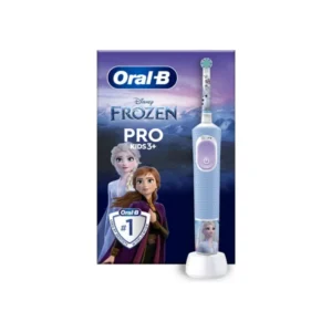 Oral-B Pro Kids Frozen 3+ Ετών
