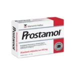 Prostamol, 30softgels