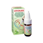 Otosan Ear Drops
