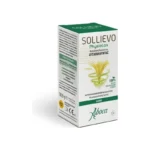 Aboca Sollievo Physiolax, 45tabs