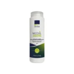 Galenia Micoxil Antimycotic Active Cleanser, 250ml