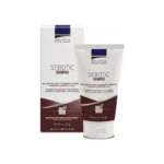 Galenia Sebotic Anti-dandruff Shampoo-Σαμπουάν Σμηγματορροϊκή Δερματίτιδα-Πιτυρίδα 125ml