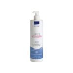 Galenia Lipiol Gel Detergente Τζελ Καθαρισμού, 500ml