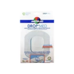 Master Aid Drop Med - 10x12cm (5,5x7,2) 5τμχ