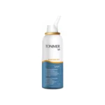 Epsilon Health Tonimer Panthexyl Υπέρτονο Αλατούχο Διάλυμα 100ml