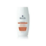 Rilastil AK-REPAIR 100 Fluid SPF50+, 50ml