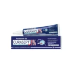Curasept Ads 100 Paradontal Gel 1% CHX, 30ml