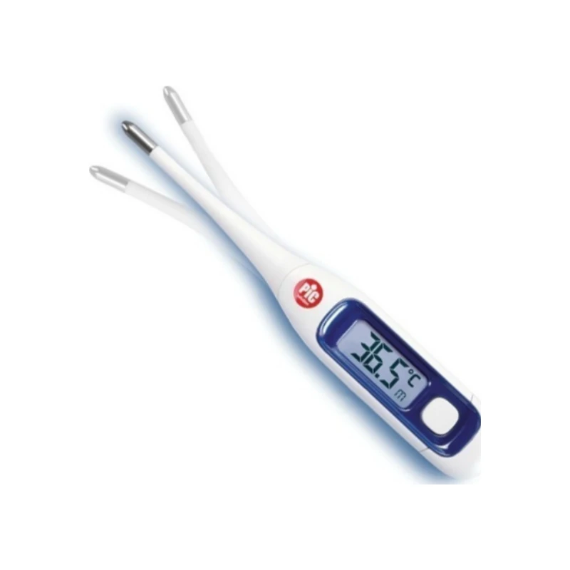 8058090004271-recrop Pic Solution Vedo Clear - Image 1