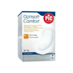 Pic Solution Optisoft Comfort