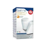 Pic Solution Self Fix 10cm x 4m