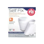 Pic Solution Self Fix 6cm x 4m