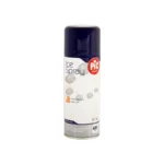Pic Solution Comfort Ice Spray, 150ml