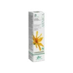 Aboca Arnica, 50 ml