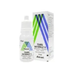 Alcon Tears Naturale II, 15 ml