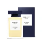 Verset Homme Sport Ανδρικό άρωμα, 100 ml
