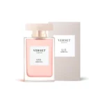 Verset Luz Adriana Γυναικείο άρωμα, 100 ml
