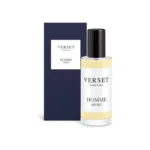Verset Homme Sport Ανδρικό άρωμα, 15 ml