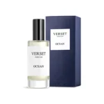 Verset Ocean Ανδρικό άρωμα, 15 ml