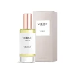 Verset Vivian Γυναικείο άρωμα, 15 ml
