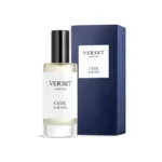 Verset Ceix for Him Ανδρικό άρωμα, 15 ml