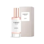 Verset Jana Γυναικείο άρωμα, 15 ml
