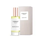 Verset Radiance Γυναικείο άρωμα, 15 ml