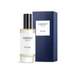 Verset Stone Ανδρικό άρωμα, 15 ml