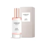 Verset Luz Adriana Γυναικείο άρωμα, 15 ml