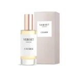 Verset Charm Γυναικείο άρωμα, 15 ml