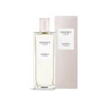 Verset Andrea For Her Γυναικείο άρωμα, 50 ml