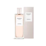 Verset Anthea Γυναικείο άρωμα, 50 ml