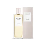 Verset Charm Γυναικείο άρωμα, 50 ml